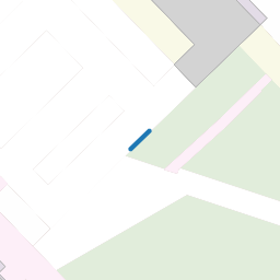 Perceel MSS00-A-4213