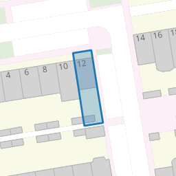 Perceel MSS00-A-4220