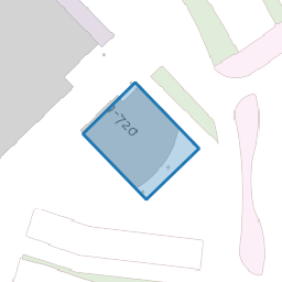 Perceel MSS00-A-4226