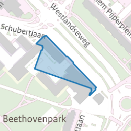 Perceel MSS00-A-4227