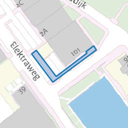 Perceel MSS00-A-4232