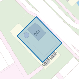 Perceel MSS00-A-4235