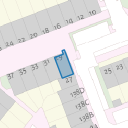 Perceel MSS00-A-4258