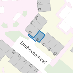 Perceel MSS00-A-4260