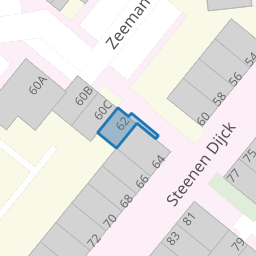 Perceel MSS00-A-4266