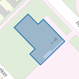 Perceel MSS00-A-4289