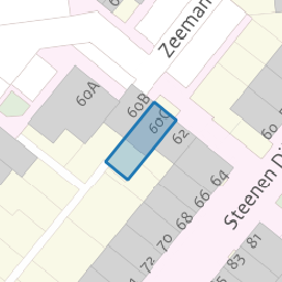 Perceel MSS00-A-4300