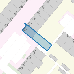 Perceel MSS00-A-4317