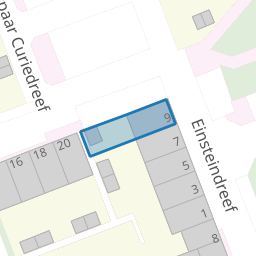 Perceel MSS00-A-4323