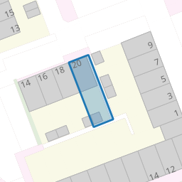 Perceel MSS00-A-4324