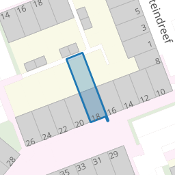 Perceel MSS00-A-4326