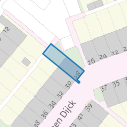 Perceel MSS00-A-4331