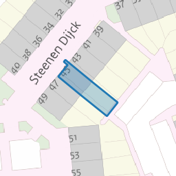 Perceel MSS00-A-4338