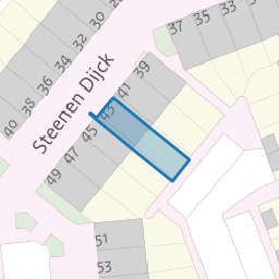 Perceel MSS00-A-4339