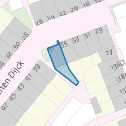 Perceel MSS00-A-4342