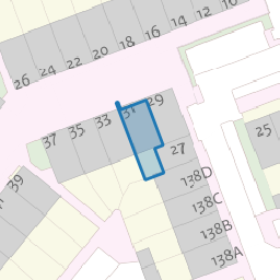 Perceel MSS00-A-4344