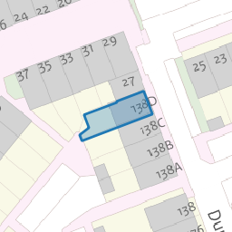 Perceel MSS00-A-4345