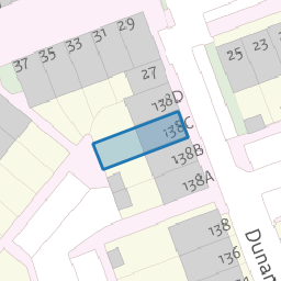 Perceel MSS00-A-4346