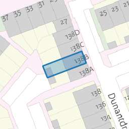 Perceel MSS00-A-4347