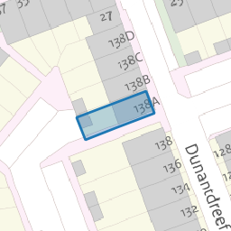 Perceel MSS00-A-4348