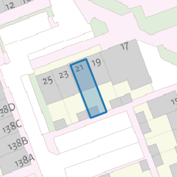 Perceel MSS00-A-4350