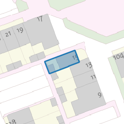 Perceel MSS00-A-4352