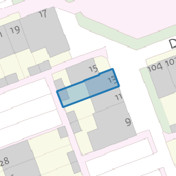 Perceel MSS00-A-4353