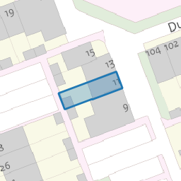 Perceel MSS00-A-4354