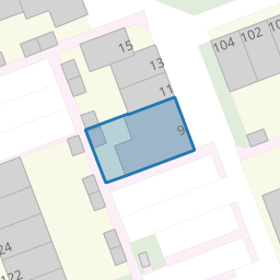 Perceel MSS00-A-4355