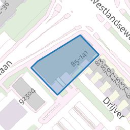 Perceel MSS00-A-4356