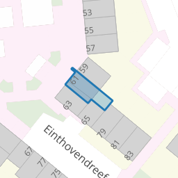 Perceel MSS00-A-4362