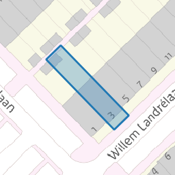 Perceel MSS00-A-4369