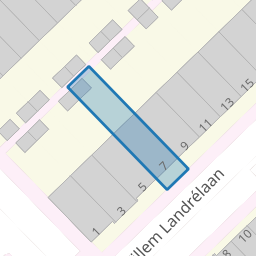 Perceel MSS00-A-4371