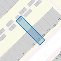 Perceel MSS00-A-4374