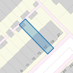 Perceel MSS00-A-4376