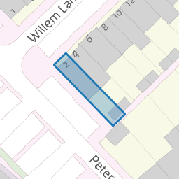 Perceel MSS00-A-4380