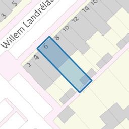 Perceel MSS00-A-4382