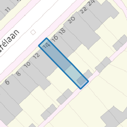 Perceel MSS00-A-4386