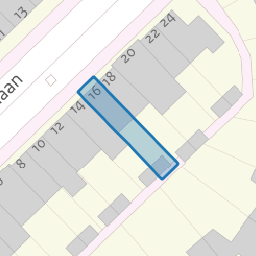 Perceel MSS00-A-4387