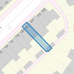 Perceel MSS00-A-4388