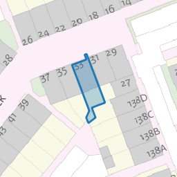 Perceel MSS00-A-4396