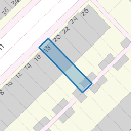 Perceel MSS00-A-4403