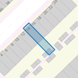 Perceel MSS00-A-4405