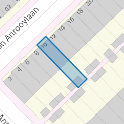 Perceel MSS00-A-4407