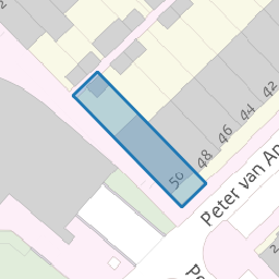 Perceel MSS00-A-4412