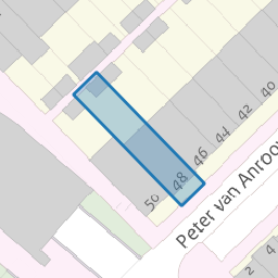 Perceel MSS00-A-4413