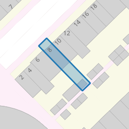 Perceel MSS00-A-4421