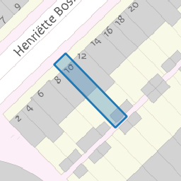 Perceel MSS00-A-4422