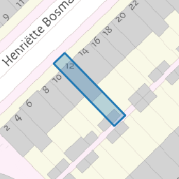 Perceel MSS00-A-4423