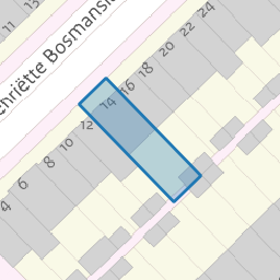 Perceel MSS00-A-4424